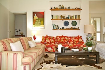 castiglione della pescaia