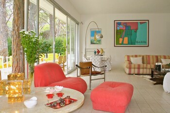 castiglione della pescaia