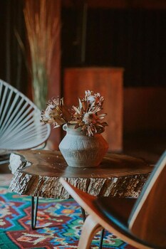 dims hotel and restaurant