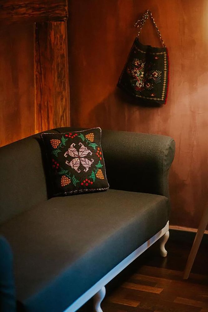 dims hotel and restaurant