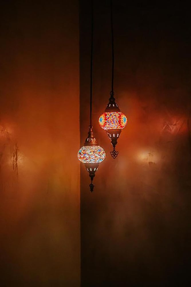 dims hotel and restaurant