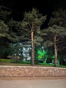 korce