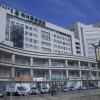 greentree inn ordos kangbashi district ulan mulun street branch