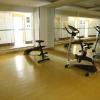 greentree inn ordos kangbashi district ulan mulun street branch