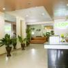 leope hotel cagayan