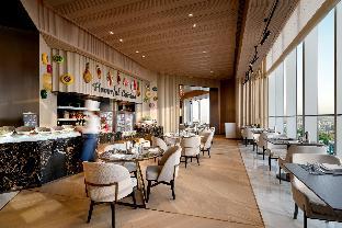 kempinski hotel jinan