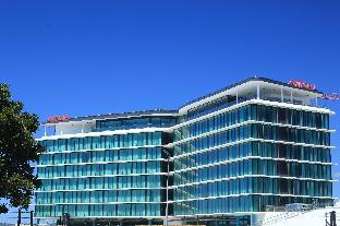 rydges gold coast airport
