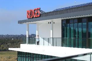 rydges gold coast airport