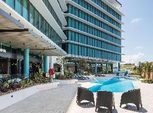 rydges gold coast airport
