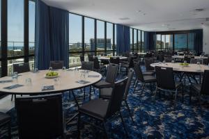 rydges gold coast airport