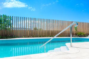 rydges gold coast airport