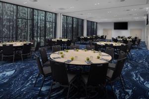 rydges gold coast airport