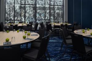 rydges gold coast airport