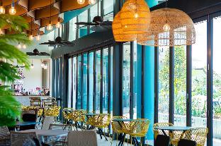 rydges gold coast airport