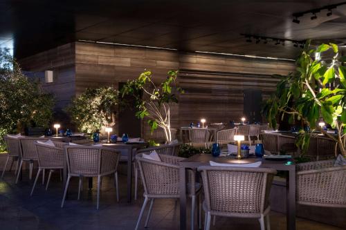 waldorf astoria kuwait