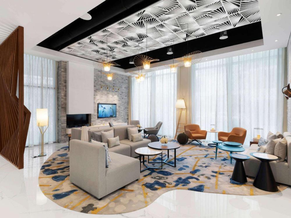 adagio premium the palm