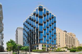 adagio premium the palm