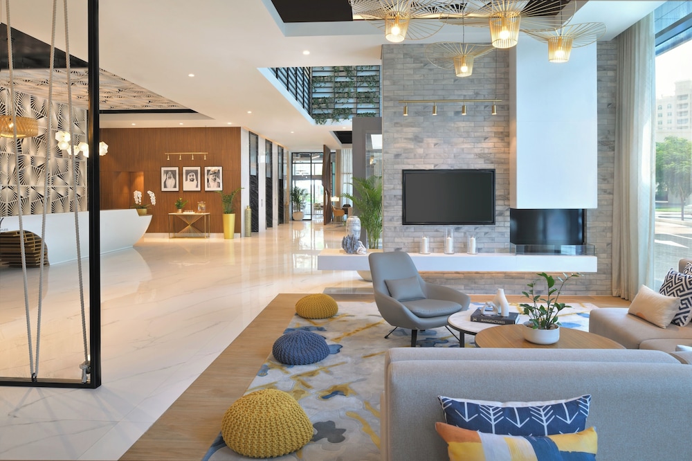 adagio premium the palm
