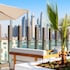 adagio premium the palm