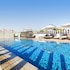 adagio premium the palm