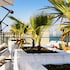 adagio premium the palm