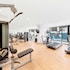 adagio premium the palm