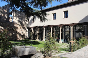 sofraga palacio worldhotels crafted
