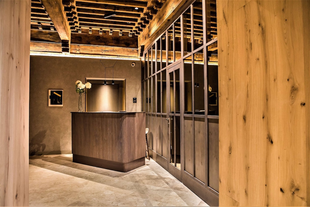 sofraga palacio worldhotels crafted