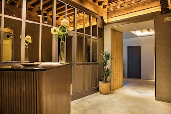 sofraga palacio worldhotels crafted