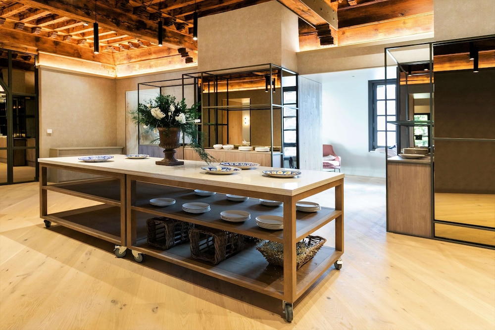 sofraga palacio worldhotels crafted