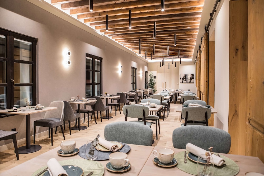 sofraga palacio worldhotels crafted
