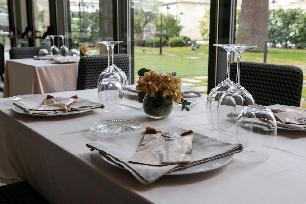 sofraga palacio worldhotels crafted