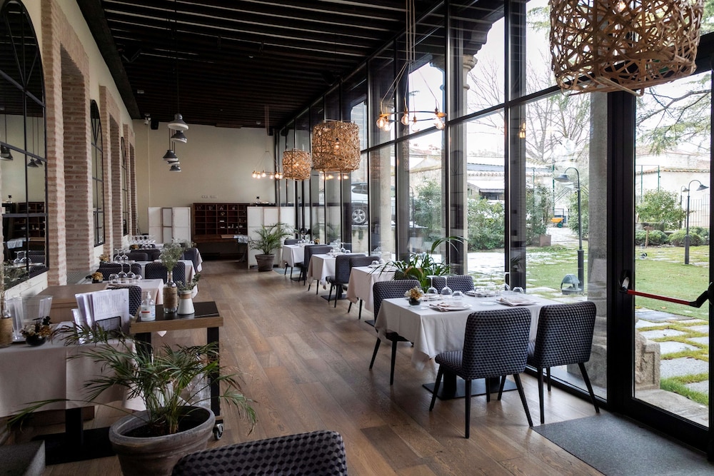 sofraga palacio worldhotels crafted
