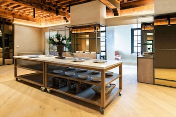 sofraga palacio worldhotels crafted