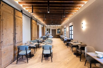sofraga palacio worldhotels crafted