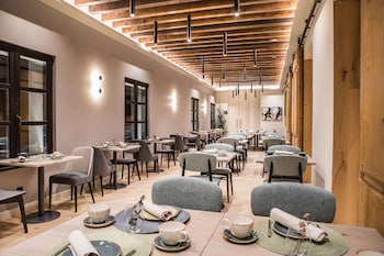 sofraga palacio worldhotels crafted