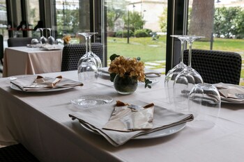 sofraga palacio worldhotels crafted