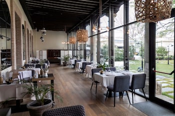 sofraga palacio worldhotels crafted