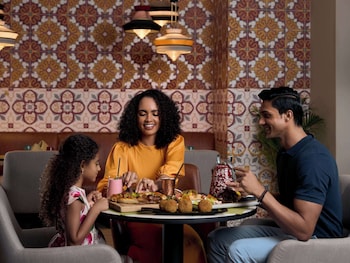 aparthotel adagio dubai deira