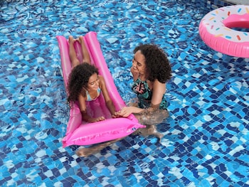 aparthotel adagio dubai deira