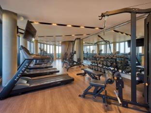 aparthotel adagio dubai deira