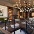 the grady