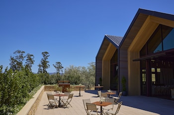 stanly ranch auberge resorts collection