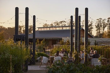 stanly ranch auberge resorts collection