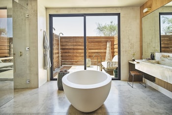 stanly ranch auberge resorts collection