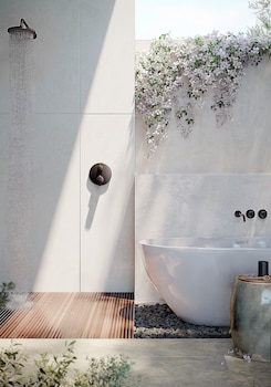 stanly ranch auberge resorts collection