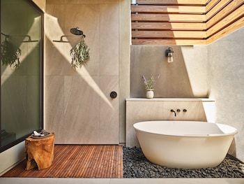 stanly ranch auberge resorts collection