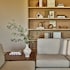 stanly ranch auberge resorts collection