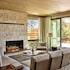 stanly ranch auberge resorts collection