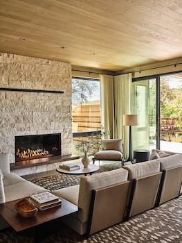 stanly ranch auberge resorts collection